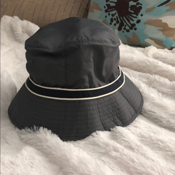 Gap bucket hat - Picture 4 of 7